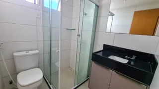 Apartamento com 3 Quartos à venda, 77m² no Tambauzinho, João Pessoa - Foto 14