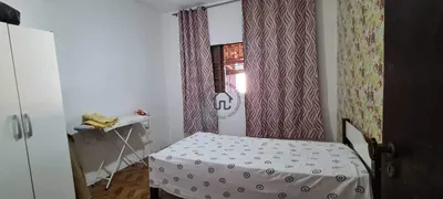 Casa Comercial com 4 Quartos à venda, 169m² no Capela, Vinhedo - Foto 30