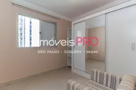 Apartamento com 3 Quartos à venda, 70m² no Moema, São Paulo - Foto 13