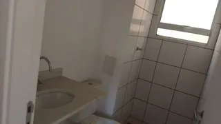 Apartamento com 3 Quartos à venda, 69m² no Vila Carlota, Sumaré - Foto 10