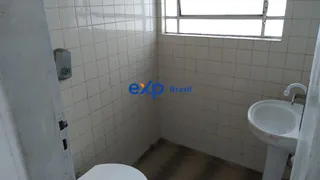 Conjunto Comercial / Sala para venda ou aluguel, 200m² no Campos Eliseos, Resende - Foto 4