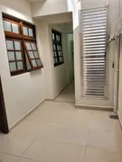 Casa Comercial com 5 Quartos para alugar, 124m² no Perdizes, São Paulo - Foto 18