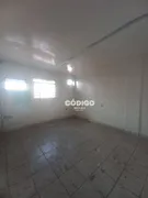 Galpão / Depósito / Armazém para alugar, 676m² no Jardim Arapongas, Guarulhos - Foto 5
