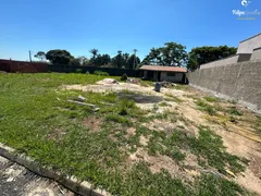 Terreno / Lote / Condomínio à venda, 37m² no Campestre, Piracicaba - Foto 3