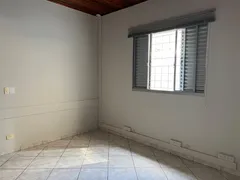 Apartamento com 2 Quartos para alugar, 81m² no Lapa, São Paulo - Foto 4