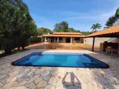 Casa com 3 Quartos para alugar, 322m² no Recreio das Acácias, Ribeirão Preto - Foto 28