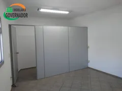 Conjunto Comercial / Sala para alugar, 26m² no Jardim Novo Campos Elíseos, Campinas - Foto 3