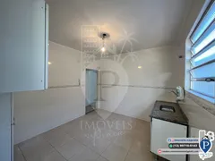 Apartamento com 2 Quartos à venda, 90m² no Boqueirão, Santos - Foto 5
