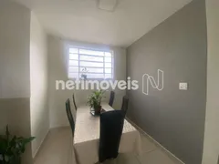 Apartamento com 3 Quartos à venda, 96m² no Colégio Batista, Belo Horizonte - Foto 17