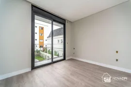 Casa com 3 Quartos à venda, 295m² no Centro, Camboriú - Foto 17