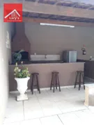 Apartamento com 2 Quartos à venda, 61m² no Saúde, São Paulo - Foto 34