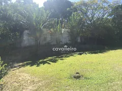 Fazenda / Sítio / Chácara com 3 Quartos à venda, 140m² no Vale Da Figueira, Maricá - Foto 14