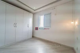 Apartamento com 3 Quartos à venda, 85m² no Vila Boa Vista, Barueri - Foto 19