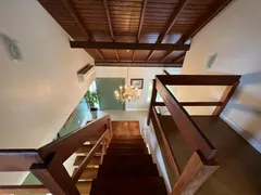 Casa com 3 Quartos à venda, 300m² no Cachoeira do Bom Jesus, Florianópolis - Foto 42