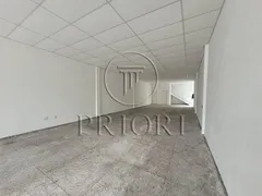 Loja / Salão / Ponto Comercial para alugar, 243m² no Cristo Redentor, Porto Alegre - Foto 4