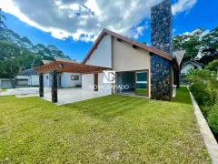 Casa com 3 Quartos à venda, 271m² no Vivendas do Arvoredo, Gramado - Foto 35