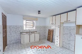 Casa com 5 Quartos à venda, 120m² no Santa Cândida, Curitiba - Foto 25