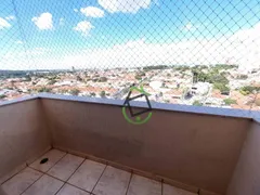 Apartamento com 2 Quartos à venda, 108m² no Jardim Santa Angelina, Araraquara - Foto 3