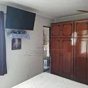 Casa com 3 Quartos à venda, 130m² no Jardim Sao Guilherme, Sorocaba - Foto 12