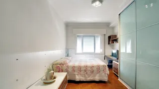 Apartamento com 3 Quartos à venda, 106m² no Vila Buarque, São Paulo - Foto 9