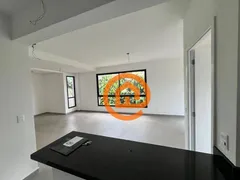 Casa de Condomínio com 3 Quartos à venda, 470m² no Jardim Guedala, São Paulo - Foto 21