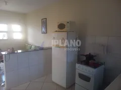 Casa com 2 Quartos à venda, 54m² no Jardim Santa Maria II, São Carlos - Foto 7