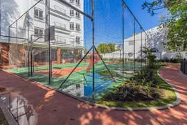 Apartamento com 3 Quartos à venda, 131m² no Marechal Rondon, Canoas - Foto 5