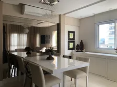 Apartamento com 2 Quartos à venda, 82m² no Alphaville Conde II, Barueri - Foto 7