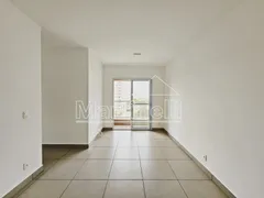 Apartamento com 3 Quartos à venda, 68m² no Parque Industrial Lagoinha, Ribeirão Preto - Foto 1