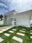Casa de Condomínio com 3 Quartos à venda, 180m² no Buraquinho, Lauro de Freitas - Foto 25