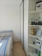 Cobertura com 3 Quartos à venda, 136m² no Parque das Flores, Campinas - Foto 10