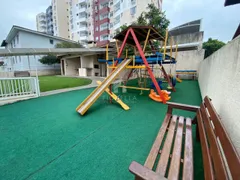 Apartamento com 2 Quartos à venda, 61m² no Ipiranga, São José - Foto 19
