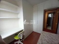 Apartamento com 3 Quartos à venda, 65m² no Vila Marari, São Paulo - Foto 27