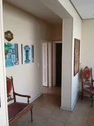 Casa com 4 Quartos para alugar, 180m² no Floresta, Porto Alegre - Foto 40