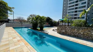 Apartamento com 2 Quartos para alugar, 98m² no Chácara Califórnia, São Paulo - Foto 5