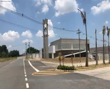 Galpão / Depósito / Armazém à venda, 1500m² no Iporanga, Sorocaba - Foto 2