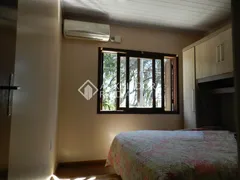 Casa com 2 Quartos à venda, 84m² no Uniao, Estância Velha - Foto 13