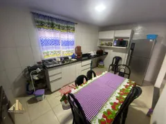 Casa com 3 Quartos à venda, 260m² no Setor de Chácaras Anhangüera C, Valparaíso de Goiás - Foto 1