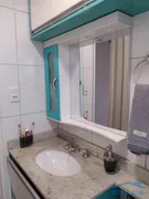 Apartamento com 2 Quartos à venda, 60m² no Cambuci, São Paulo - Foto 7