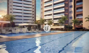 Apartamento com 3 Quartos à venda, 88m² no Manoel Dias Branco, Fortaleza - Foto 17