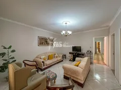 Casa com 3 Quartos à venda, 282m² no Vila Gasparini, São Bernardo do Campo - Foto 1