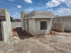 Casa de Condomínio com 3 Quartos à venda, 55m² no Das Gracas, Colombo - Foto 4