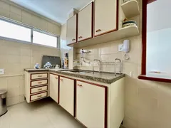 Apartamento com 2 Quartos à venda, 58m² no Sumaré, São Paulo - Foto 8