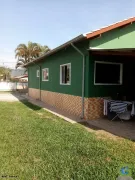 Casa com 4 Quartos à venda, 104m² no Ingleses do Rio Vermelho, Florianópolis - Foto 2