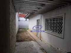 Casa com 3 Quartos à venda, 170m² no JOSE DE ALENCAR, Fortaleza - Foto 11