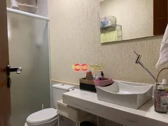 Casa de Condomínio com 3 Quartos à venda, 342m² no Condomínio Cachoeiras do Imaratá, Itatiba - Foto 31