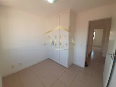 Casa de Condomínio com 5 Quartos à venda, 119m² no Freguesia- Jacarepaguá, Rio de Janeiro - Foto 16