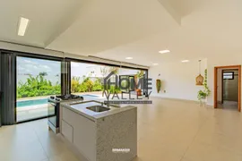 Casa de Condomínio com 3 Quartos à venda, 243m² no Residencial Campo Camanducaia, Jaguariúna - Foto 1