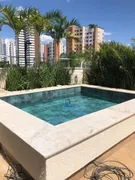 Apartamento com 3 Quartos à venda, 130m² no Setor Marista, Goiânia - Foto 16