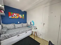 Apartamento com 4 Quartos à venda, 105m² no Jardim da Campina, São Paulo - Foto 14